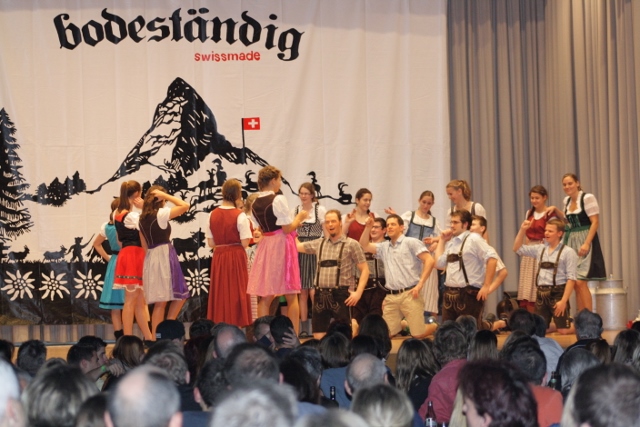 IMG 8940 (640x427)